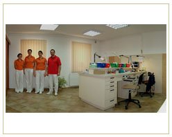 Slider image (4) PruDent-Hungary | Italian Patient Center